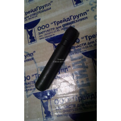 Палец 114-0358 1140358 Caterpillar 