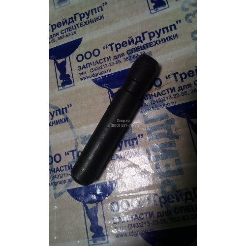 Палец 114-0358 1140358 Caterpillar 