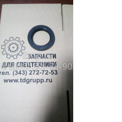 4396696 Сальник вала гидромотора Hitachi ZX330-3