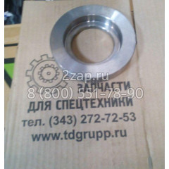 3T-5923, 3T5923 Кольцо, стопор (Retainer) Caterpillar