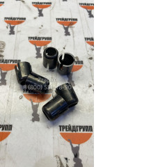 ZTAM-00092 Пружина (Spring) Hyundai