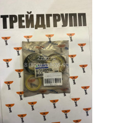 31Y2-04062 Ремкомплект Hyundai