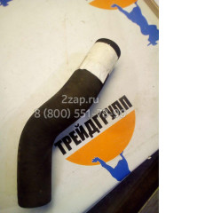 196-03-32190 Патрубок (Hose) Komatsu