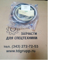 31Y1-32450 Ремкомплект г/ц рукояти (Seal Kit) Hyundai R260LC-9S