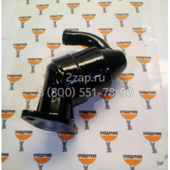 6162-23-8510 Сапун (Breather) Komatsu