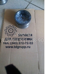 4409122 Втулка Hitachi ZX200LC-3