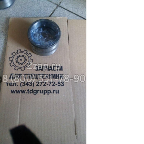 4409122 Втулка Hitachi ZX200LC-3