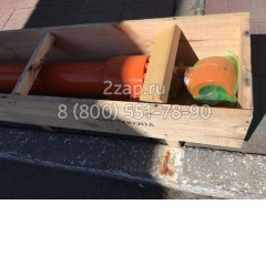 440–00020A Гидроцилиндр рукояти (Arm cylinder) Doosan