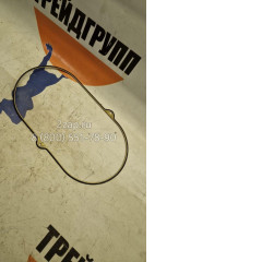 XJBN-00763 Прокладка (Packing-seat) Hyundai