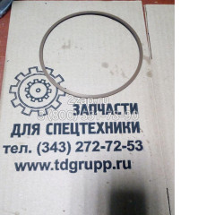 ZGAQ-02925 Опорное кольцо (Ring-Support) Hyundai