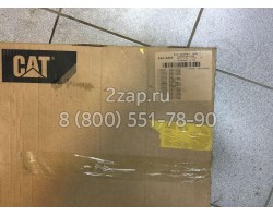 444-6485, 4446485 Комплект прокладок передней крышки (Kit-Front Cover Gasket) Caterpillar 