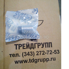 XKBF-00390 Клапан (Poppet) Hyundai