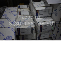 4438771 Втулка трапеция HITACHI ZX330-3