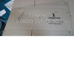 4602564 (4448308) Форточка двери передняя Hitachi ZX230