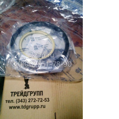 707-99-75460 Комплект уплотнений г/ц ковша (Service Kit, Bucket High Lift) Komatsu