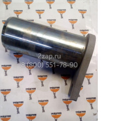 123-00035, 123-00035A Палец (Pin) Doosan