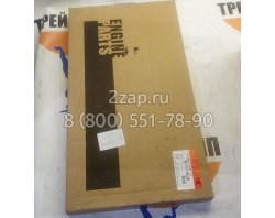 4309118 Комплект прокладок верхний Cummins