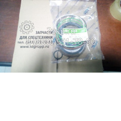 4467380 Ремкомплект гидроцилиндра рукояти Hitachi ZX-160LCN