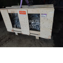 YA00055469 Гидравлический насос (Pump; Piston) Hitachi