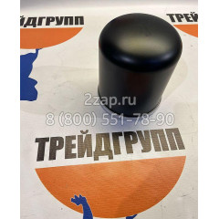 595538C500, 59553-8C500 Фильтр пневмосистемы тормозов Hyundai