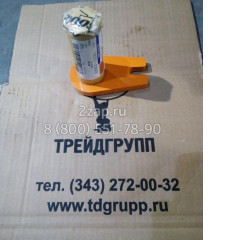 120501-00890, 120501-00890A Палец (Pin) Doosan