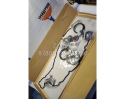 1878139160 Набор прокладок двигателя Isuzu