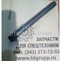 Болт 124-1855, 1241855 Caterpillar