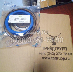 4649752 Ремкомплект г/ц рукояти (Seal Kit) Hitachi