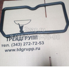 65.03905-0022 Прокладка крышки клапанов Doosan