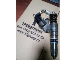 K9007352 Форсунка (Injector) Doosan