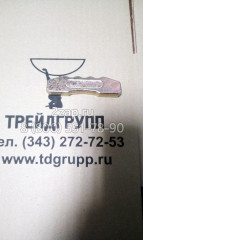 4501627 Палец коронки (Pin; Lock) Hitachi