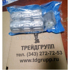 6Y-2811, 6Y2811 Подшипник (Bearing AS-Roller) Caterpillar