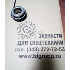 276-4756, 2764756 Уплотнение помпы (Seal GP) Caterpillar