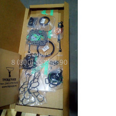 02937588 Прокладок комплект Deutz