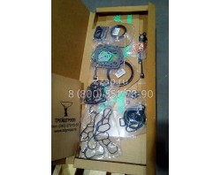 02937588 Прокладок комплект Deutz