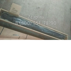 14606236, VOE14606236 Гидроцилиндр рукояти (Dipper arm cylinder) Volvo