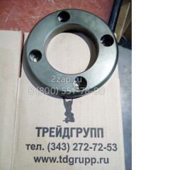 61Q8-21301 Шайба (Plate Cover) Hyundai