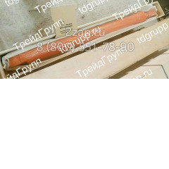 4611472 Гидроцилиндр рукояти (Arm Cylinder) Hitachi