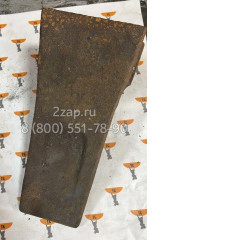 ЭО-5221.15.01.011 Коронка ковша ТВЭКС