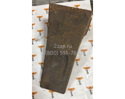 ЭО-5221.15.01.011 Коронка ковша ТВЭКС