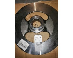 4646-309-040 Диск тормозной стояночного тормоза (Flange, Output) Hyundai