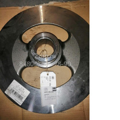 4646-309-040 Диск тормозной стояночного тормоза (Flange, Output) Hyundai