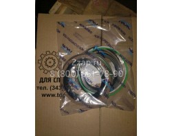 4650433 Ремкомплект гидроцилиндра (Kit; Seal IL) Hitachi