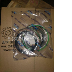 4650433 Ремкомплект гидроцилиндра (Kit; Seal IL) Hitachi