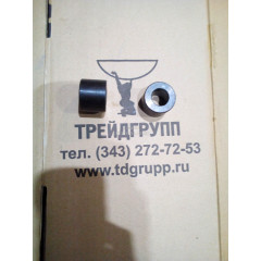 261-8029 2618029 CAT шайба BL