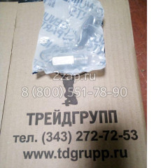 94340-72411 датчик Hyundai