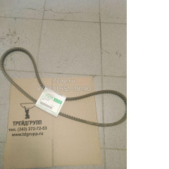 4686087 Ремень кондиционера Hitachi ZX140W-3