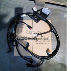 5367724 Жгут проводов (Harness, Wiring) Cummins
