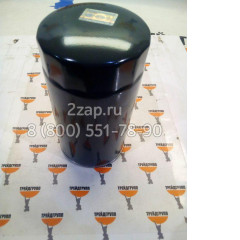 31945-84000 Фильтр топливной системы Hyundai 