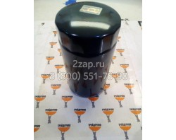 31945-84000 Фильтр топливной системы Hyundai 